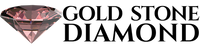 Gold Stone Diamond