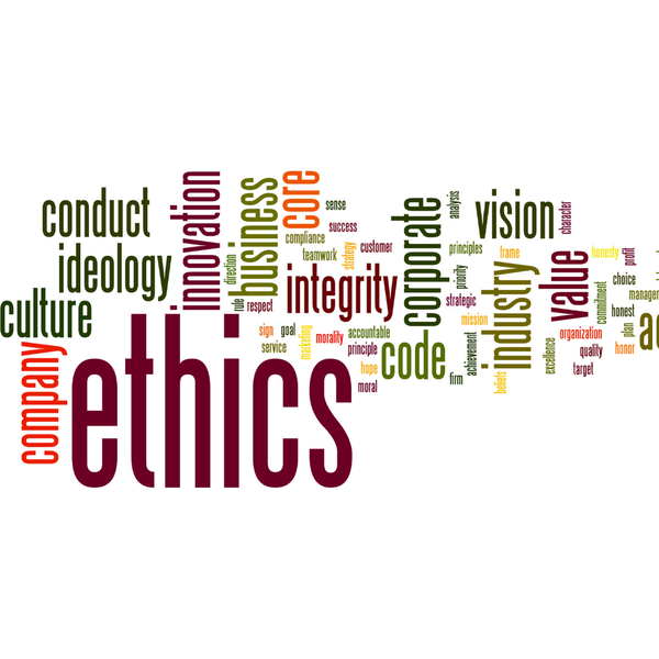 Why Ethical Sourcing Matters in Diamond Jewelry – The Gold Stone Diamond Standard