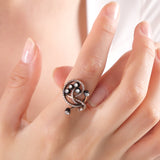 2.16 Carat Natural Diamond Ring – Fine Jewelry Design Luxury Ring - Gold Stone Diamond