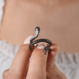 2.53 Carat Natural Diamond Ring – Elegant Fine Jewelry Design - Gold Stone Diamond