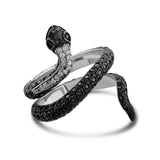 2.53 Carat Natural Diamond Ring – Elegant Fine Jewelry Design - Gold Stone Diamond