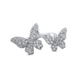 0.68 Carat Natural Diamond Ring – Fine Jewelry Design - Gold Stone Diamond