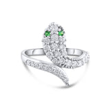 0.69 Carat Natural Diamond Ring – Fine Jewelry Design - Gold Stone Diamond
