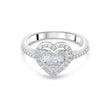 0.23 Carat Natural Baguette Diamond Ring – Fine Jewelry Design Style - Gold Stone Diamond