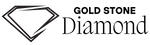 Gold Stone Diamond