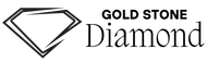Gold Stone Diamond