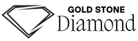 Gold Stone Diamond