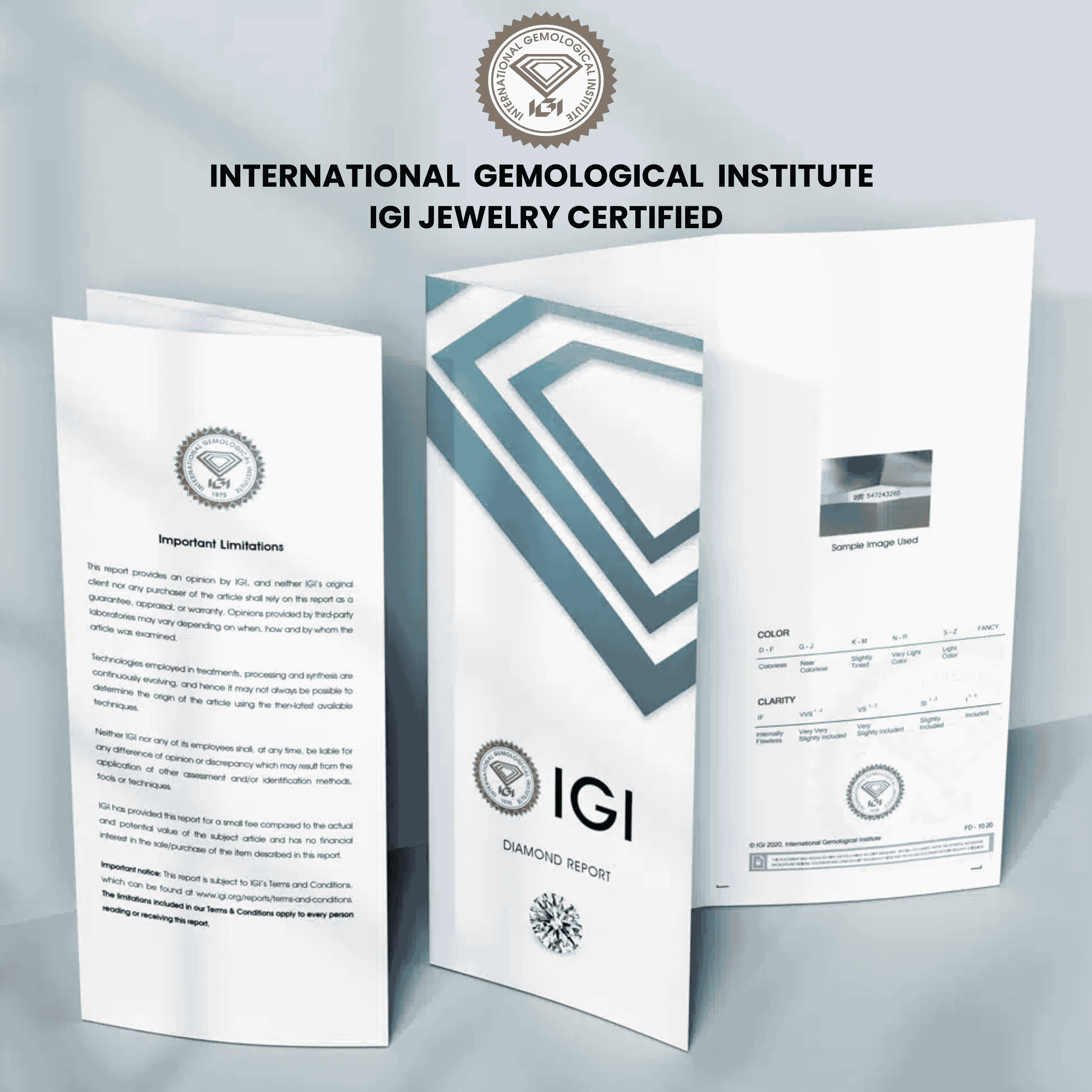 0.23 Carat Natural Baguette Diamond Ring – Fine Jewelry Design Style - Gold Stone Diamond