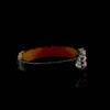 14.48 Carat Natural Sapphire Bracelet – Custom Fine Jewelry Design