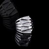 0.42 Carat Natural Diamond Ring – Fine Jewelry Design
