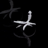 0.32 Carat Natural Diamond Ring – Elegant Fine Jewelry Design