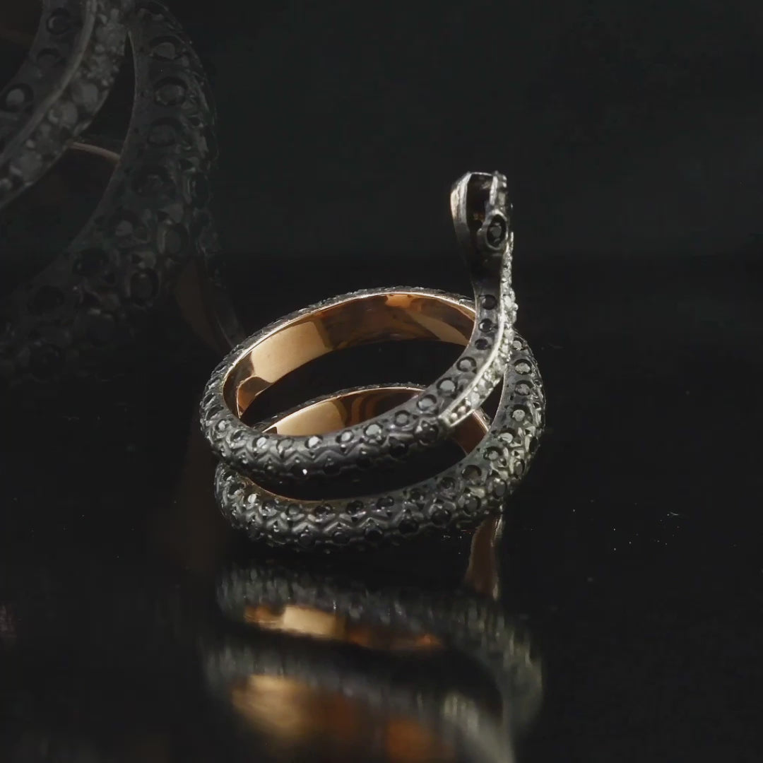 2.53 Carat Natural Diamond Ring – Elegant Fine Jewelry Design