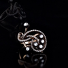 2.16 Carat Natural Diamond Ring – Fine Jewelry Design Luxury Ring