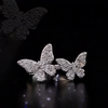 0.68 Carat Natural Diamond Ring – Fine Jewelry Design
