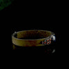 14.09 Carat Natural Ruby Bracelet – Custom Fine Jewelry Design