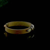 17.39 Carat Natural Gemstone Bracelet – Custom Fine Jewelry Design