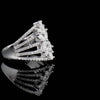 1.22 Carat Natural Diamond Ring – Elegant Fine Jewelry Design